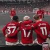 football_fan_999_