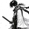 kenshin41924
