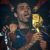 انـزاغي
