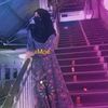moe.thandar.786