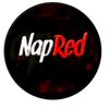 napred167
