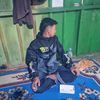 ucupfizr4