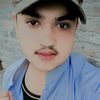 wasif_ullaha_90
