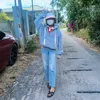 h_qeizx