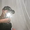 wenzin69