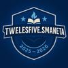 twelesfive_smaneta26