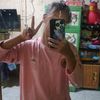 lovely_caa384