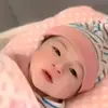 mamasciput.pakput