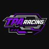 tpa_racing1