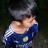fan_77753