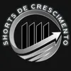 shortsdecrescimento