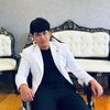 babayev.200