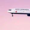 ripelaviation