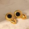 sagajewels.lolo