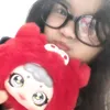 abi_ishere_bae5