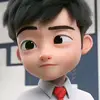 _lanaysf