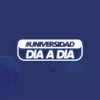 Día a Día