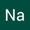 na.kabau