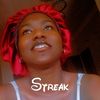 user8751118780775