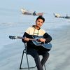 rifatul.islam.fahim