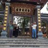 duylinhpt19