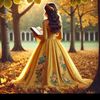 esrat.jahan718