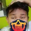 cemalz_disini