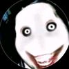 nnaddiiee4_