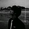 jk_a4_