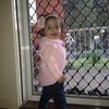 itz_elena_2