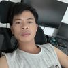 nguyenson_hd