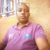user3223391556343