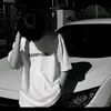 xhr328