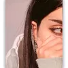 vfghgddb