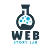 webstorylab
