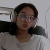 jovana.arshi