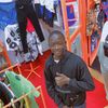 damisse06