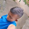 meng.houng83