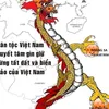 kim.trung.hai
