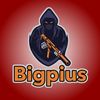 bigpius99