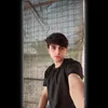 _nvnm7
