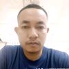 user5106195219994