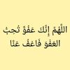 user3785628193937