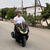_arda_yolcu_