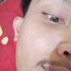 hisam.bangsad