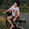 sastra12307