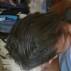 infomu03_