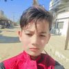 asad.ali.80402