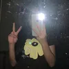 woan_melli