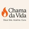 chamadavida0